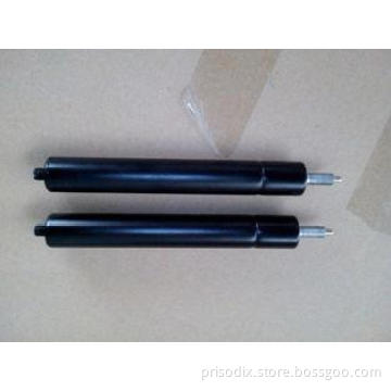 Elastic Lockable Gas Spring Automobile Tailgate Gas Strut 1
